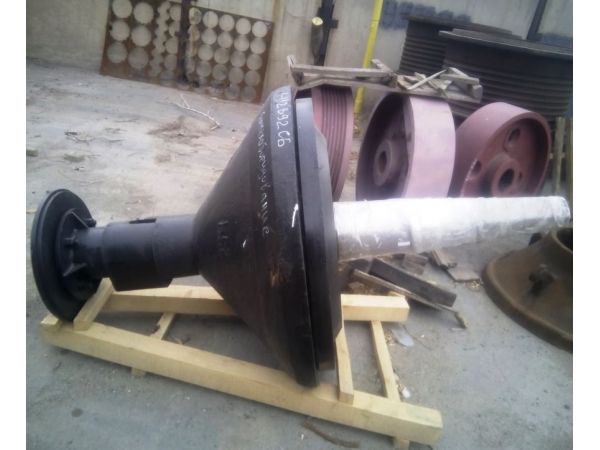 �������� ����� ��� �������� ������� ���-110� ���-109� ���-108�