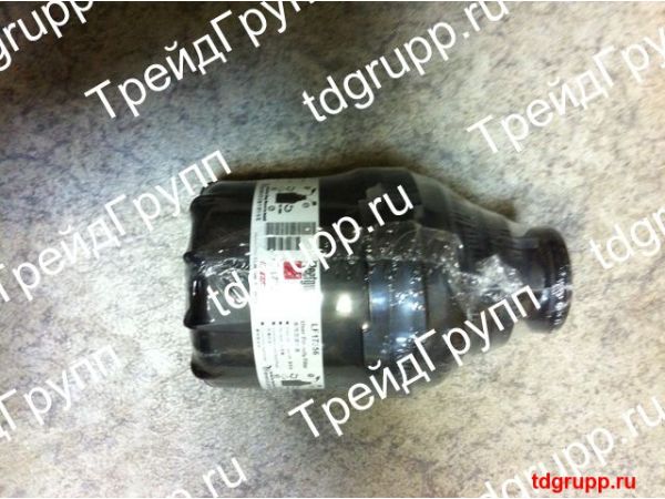 5266016 ������ �������� Cummins ISF 2.8 LF17356