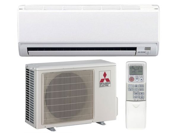 ������������ Mitsubishi Electric