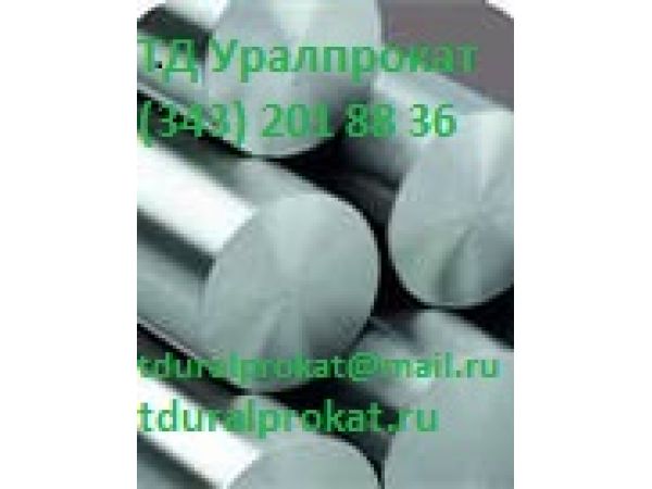 ���� ����� 09�16�4�, ������ ����� 09�16�4� : ������� : ������� : ����