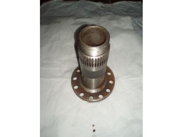 ����� ��������� ����� ��-33211 �20.01.04.154