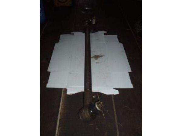 ���������� ���� ��-33211 �20.80.002��