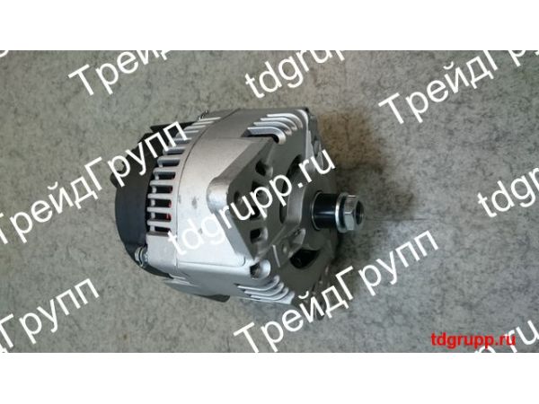 2871A305 ��������� Perkins