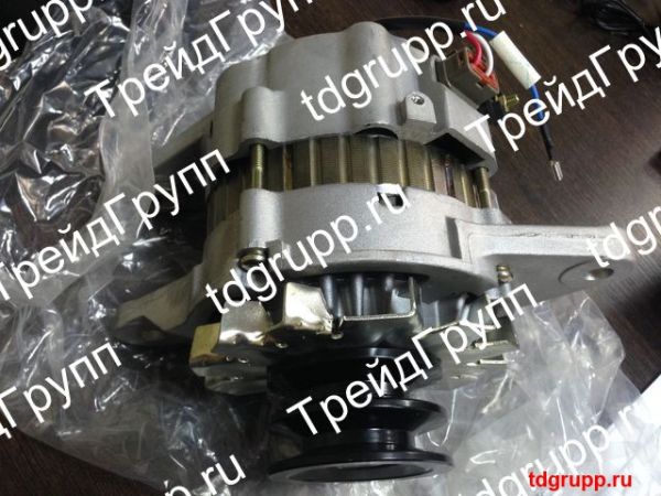 10R2576 ��������� Caterpillar