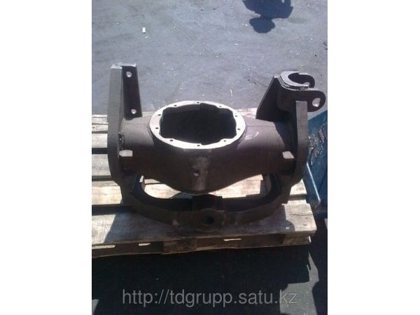 ������ ��������� ����� �20.01.04.007�� ��� ��-33211