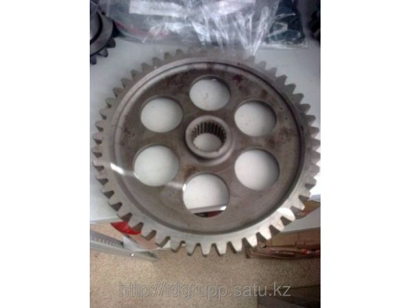 �������� �20.01.02.081 ��� ��-33211