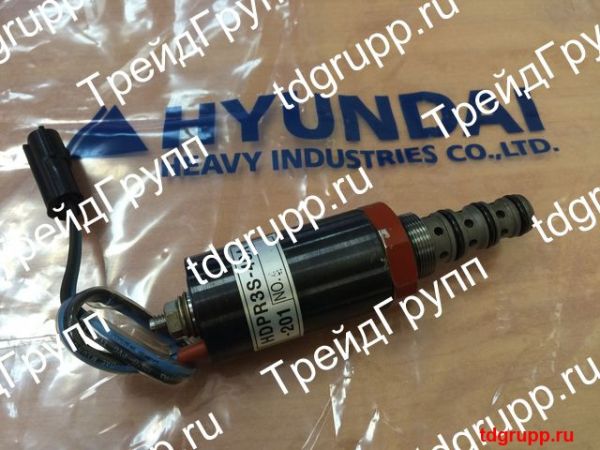 XJBN-00382 ������ ������������ Hyundai