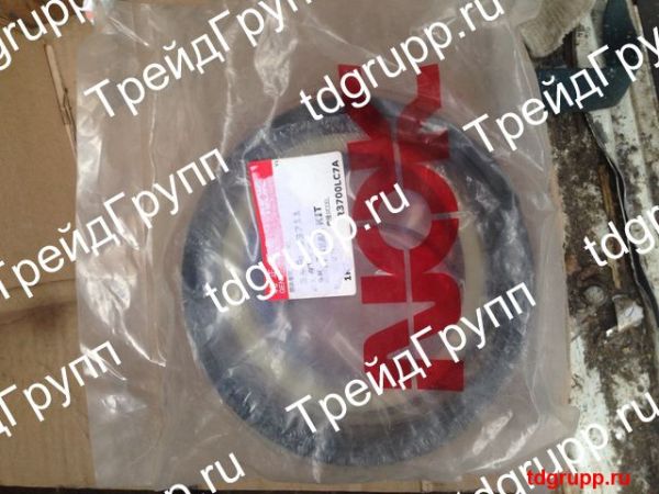31Y1-33711 ����������� ������������� ������� Hyundai R360LC-7A