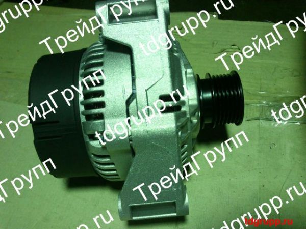 01182038 ��������� Deutz