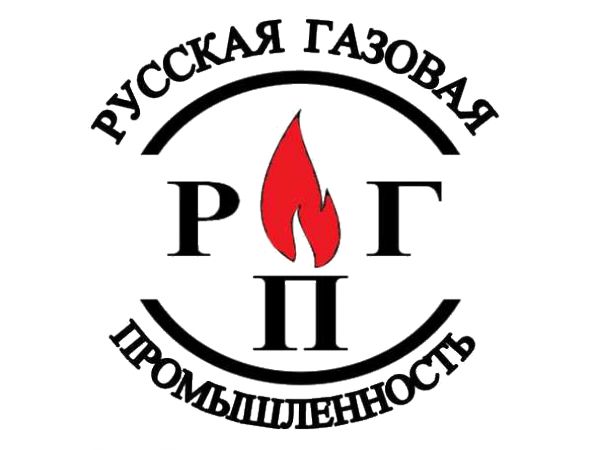 ������� ��� ���� 720.01-2009