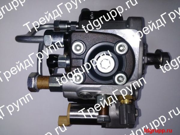 ME307482 ��������� ����� Mitsubishi