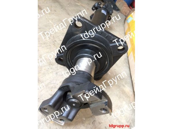 81LC-30090 ��� ��������� Hyundai HL760-7A