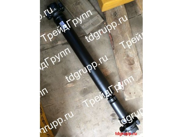 81LC-30060 ��� ��������� Hyundai HL760-7