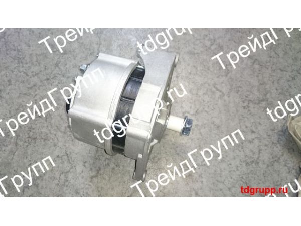 0120484011 ��������� Bosch