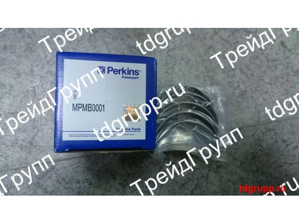 MPMB0001 �������� �������� �������� (STD) Perkins