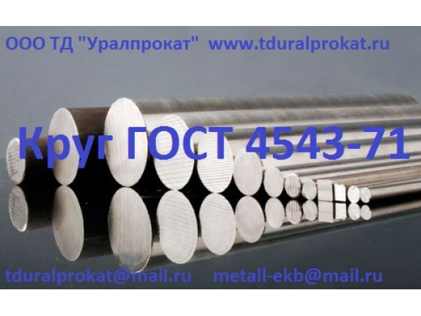 ���� 38��, ������ 38��, ���� �� 38��, ���� ����� 38�� : ������� :