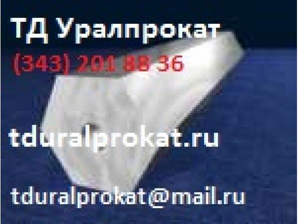 ���� ������� , ����� ������� 55�2, ������ ������� 