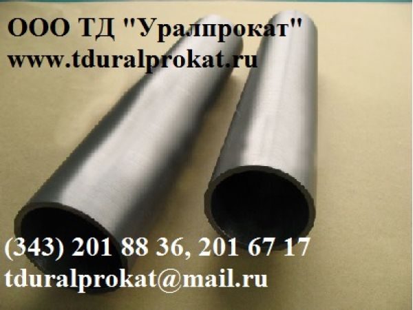 ����� ����� 12�18�10� �� 14-3-1109-82, ���� 9941-81