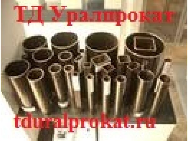 ����� ����� 09�2�  ���� 8732-78, �53383-09, �� 14-161-187-2000