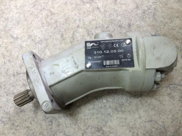 ���������� ���������� 310.12.03