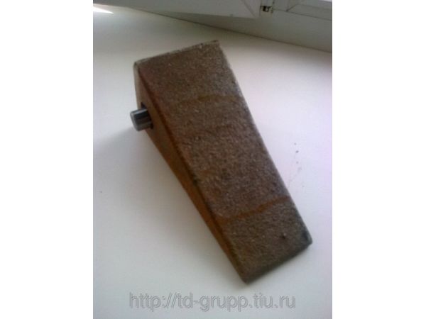 ������� 314-03- 23.21.201 (���) ����� ��-12