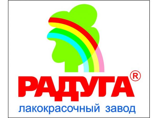 PLASTICA DECORO ���������� ���������� ��-�� 00201