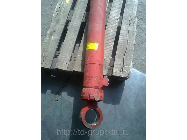 ������������ 125*80*1100 �����, ������ ��-18, �/� 21.91.000 ������� ��