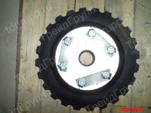 ����� ��������� �� �������� ��-18�.72.05.200 (���-24.03.65.030)