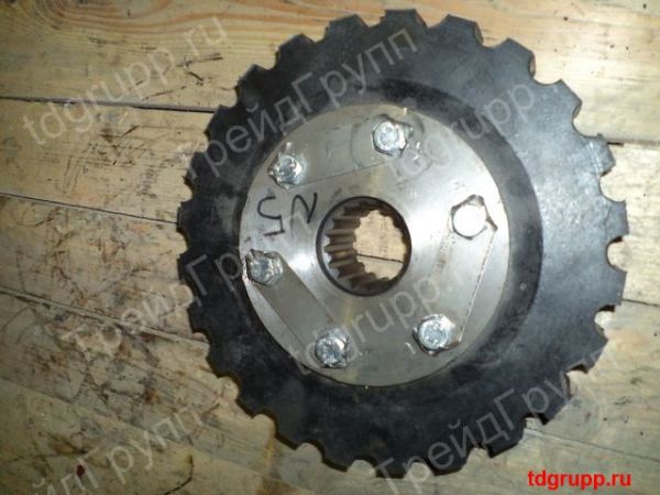 ����� ��������� �� �������� ��-28�.02.00.940 �-260