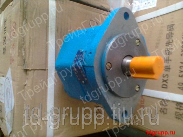 ����� ��� CDM833 GJCB-40-X-LG (CB-Fe)