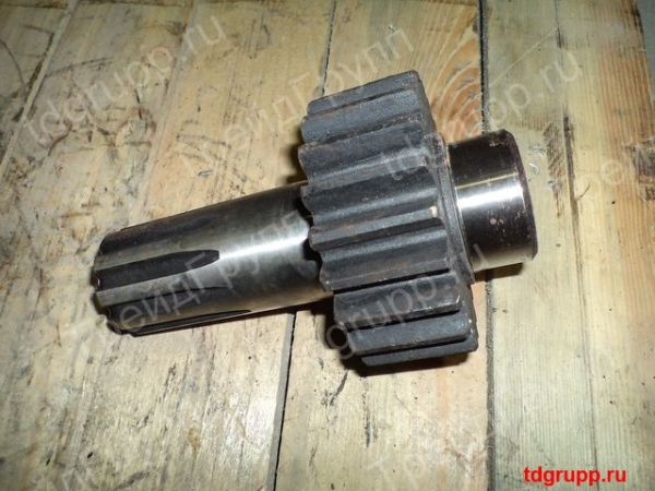 ���-�������� ��-28.02.05.003