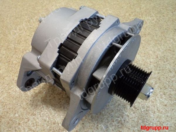 21Q6-41000 ��������� Hyundai