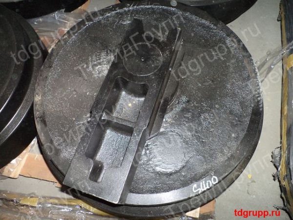 2270-9009 ������ �������� Doosan S420LC-V