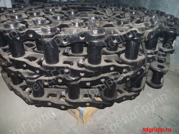 2272-1074 ���� ���������� Doosan (�����) S300LC-V, S340LC-V