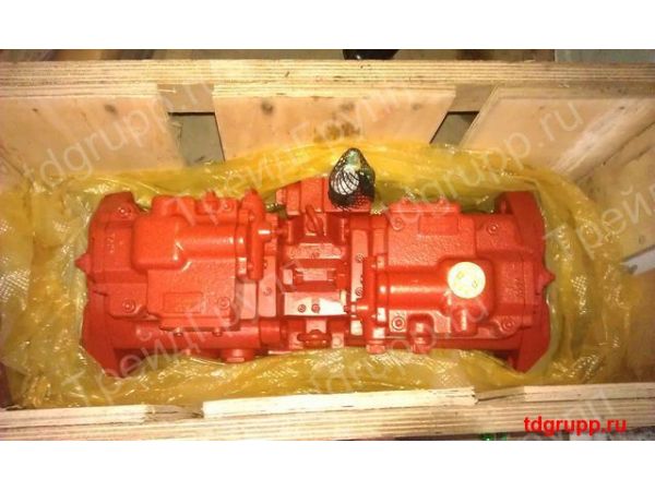 31N7-10011 ������� ����� (31N7-10010) Hyundai R250LC-7