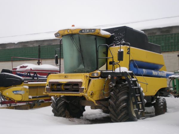 31Y1-15235 ����������� ������������� ������� Hyundai R210LC-7