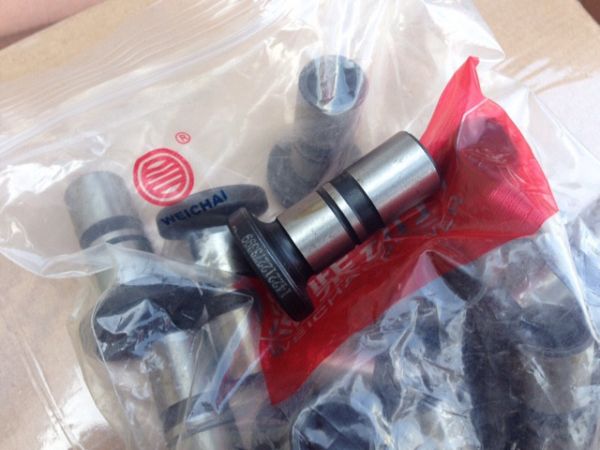 ��������� 12273399 ��������� deutz TD226B-6G