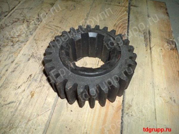 �������� ��-18�.02.04.251