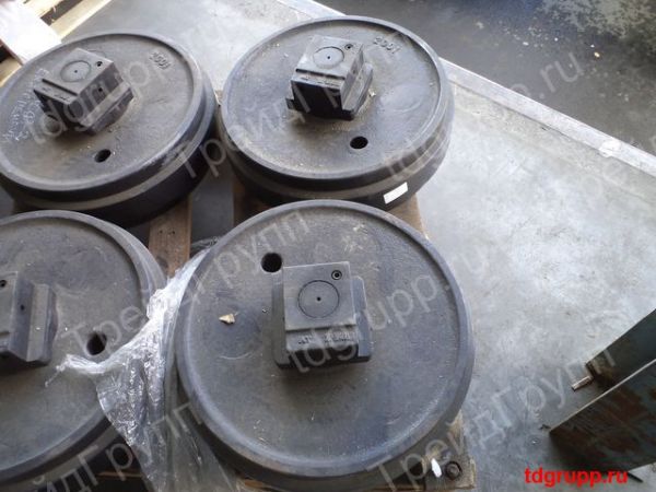 387-50400100 ������ ������������ Kato HD1023 III