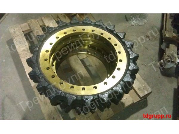 707-50201000 ��������� Kato HD820 III