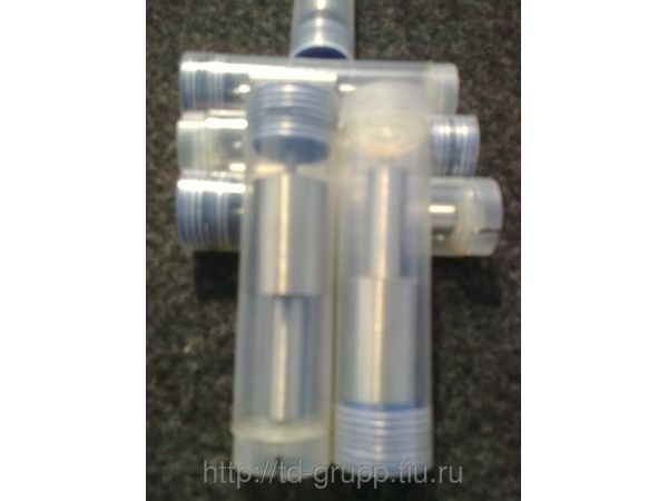 ����������� �������� TD226B6G DLLA152S295, DLLA152S015 (��������) � ��