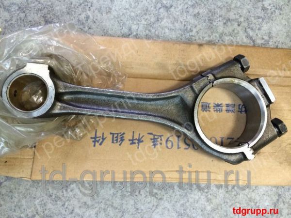 12273053 ����� � ����� � ������� DEUTZ TD226B