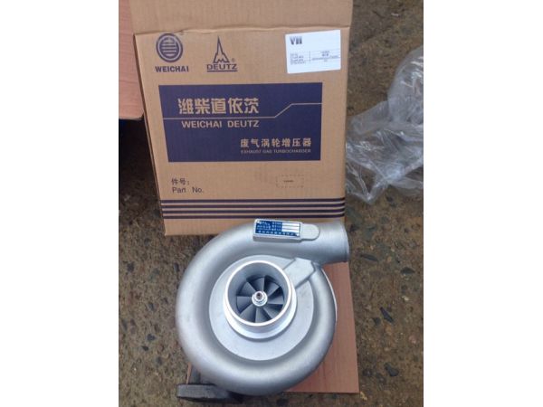 ������� CDM 833 12270137KY, 13029801