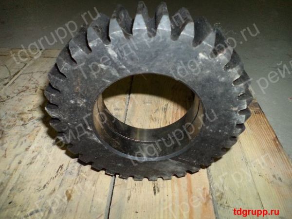 �������� ��-18.02.04.401