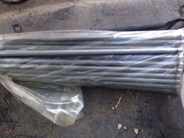 ������ ��������� ��������� deutz TD226B-6G