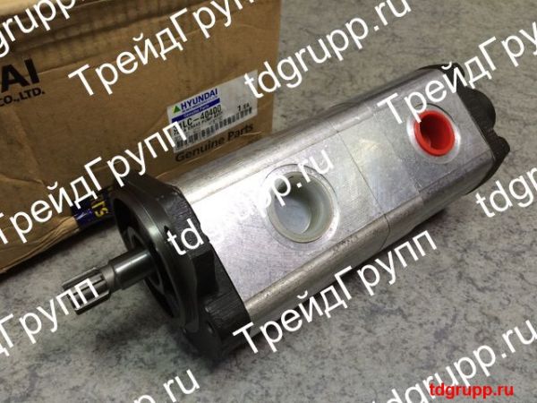 31LC-40400 ����� �������������� ���������