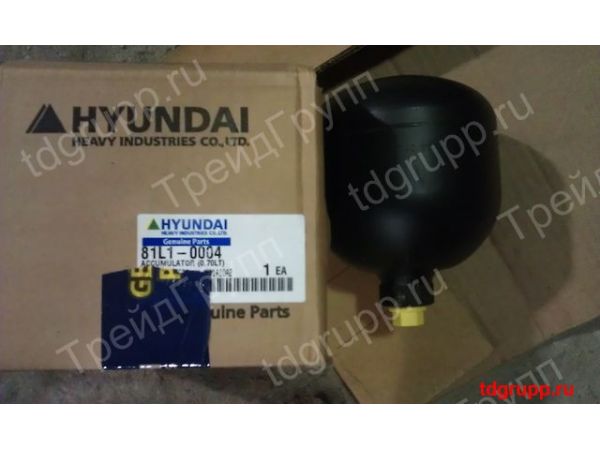 81L1-0004 ���������������� Hyundai