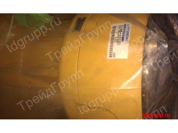31N8-10181 �������� �������� ����� Hyundai