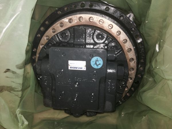 31N7-40020 ���������� ���� Hyundai