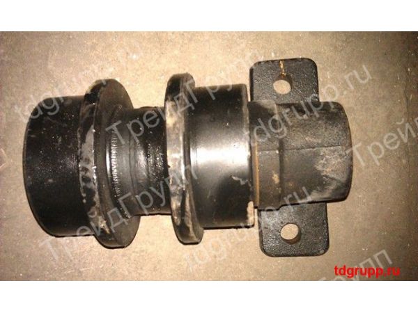 187-50600110 ����� �������������� Kato